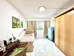 Blk 102 Bukit Batok West Avenue 6 (Bukit Batok), HDB 5 Rooms #466306871